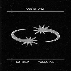 PUESTA PA MI