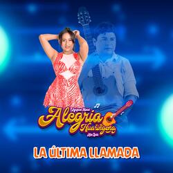 La Última Llamada