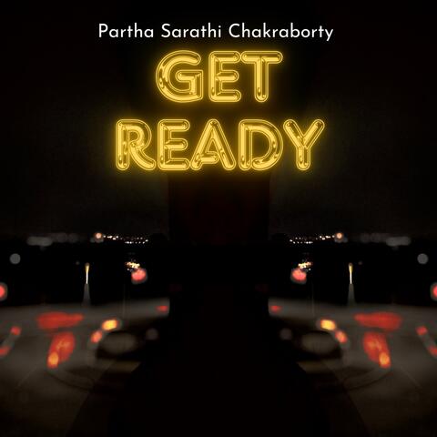 Get Ready