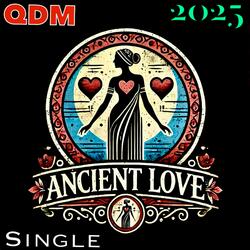 Ancient Love
