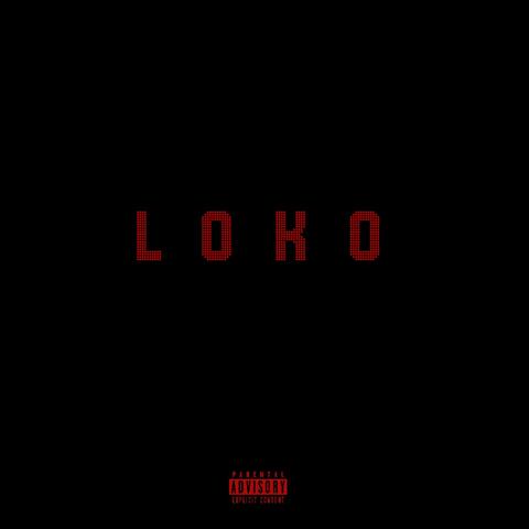 Loko