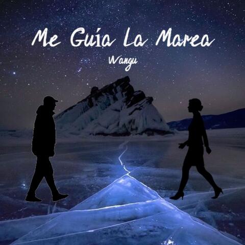 Me Guía La Marea