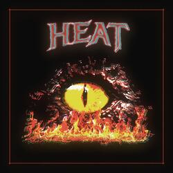 HEAT