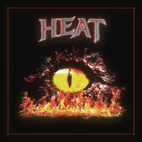 HEAT