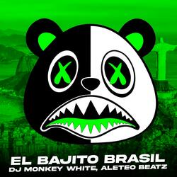 El Bajito Brasil