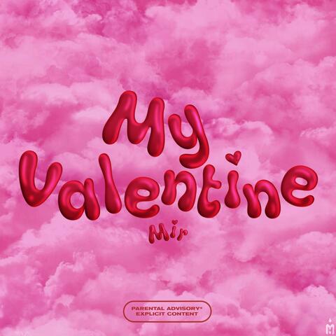 My Valentine