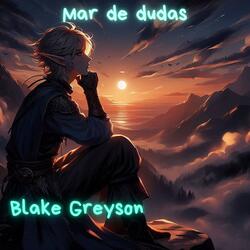 Mar de dudas
