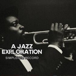 Misty Midnight Serenade