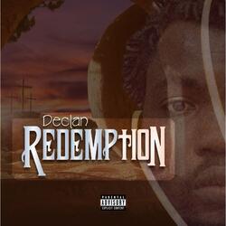 Redemption