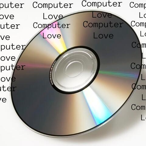 Computer Love