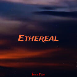 Ethereal