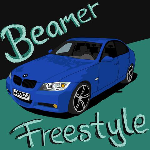 Beamer