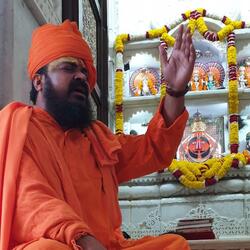 Bharat Pyaara Mero Naam Hanuman