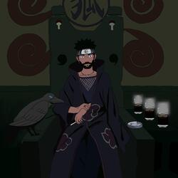 Daddy oder Senpai