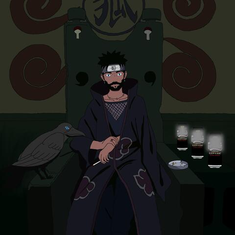 Daddy oder Senpai