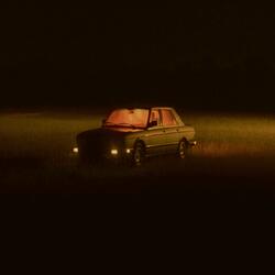 Prostitute Pickup And Pantyhose Killer