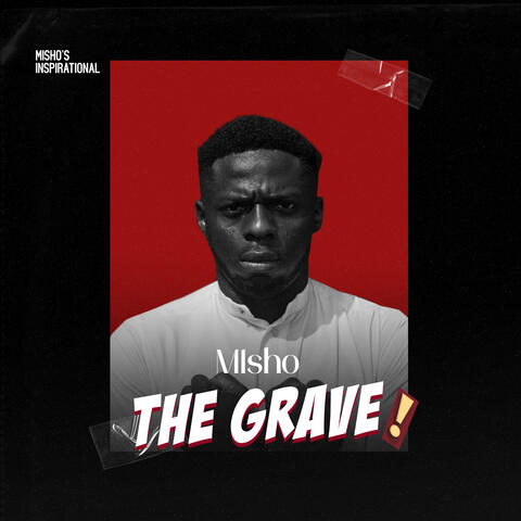THE GRAVE