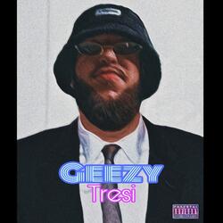 Tresi