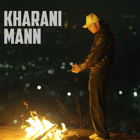 KHARANI MANN
