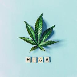 HIGH