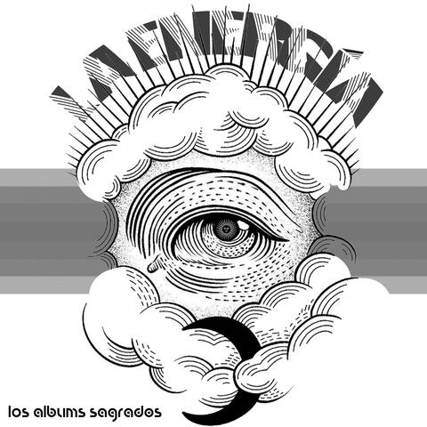 La Energía