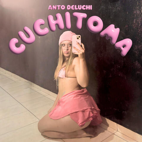 Cuchitoma