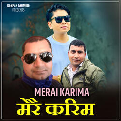 Merai Karima