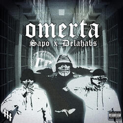 Omerta