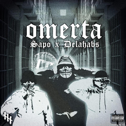 Omerta