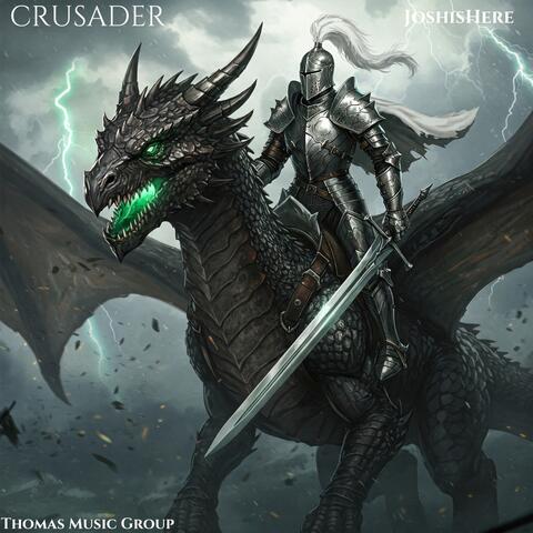 CRUSADER