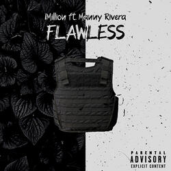 Flawless