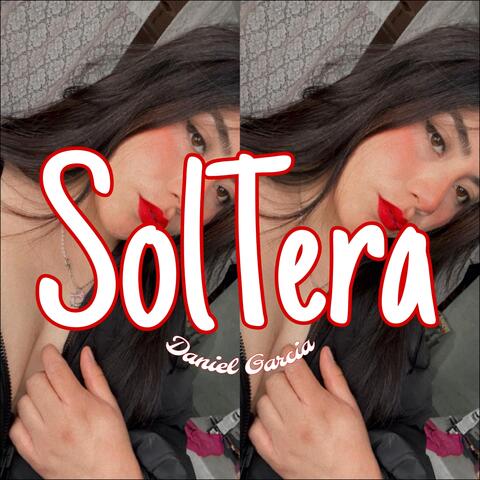 SolTera