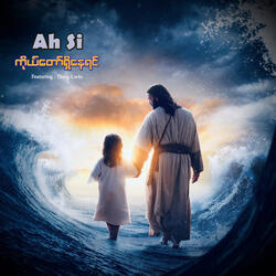 ကိုယ်တော်ရှိနေရင်