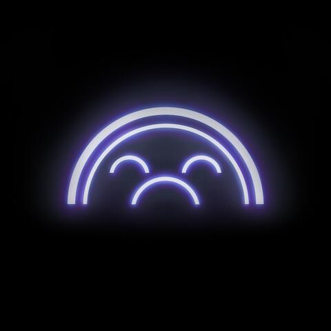 Sad Melon