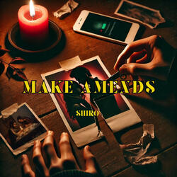 Make Amends