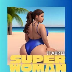 Superwoman