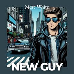 New Guy