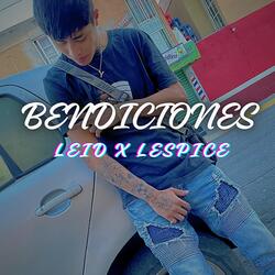 Bendiciones
