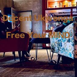 Free your mind