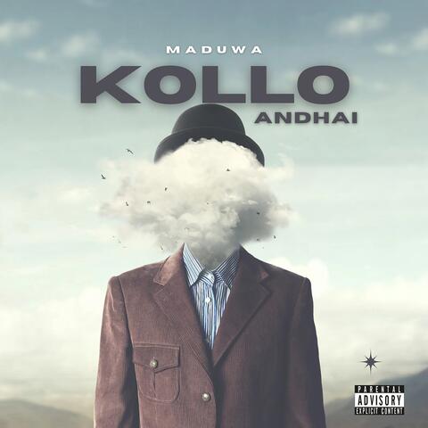Kollo Andhai