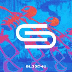 bl33d4u