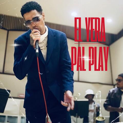 Pal Play