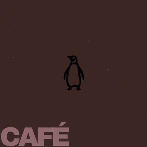 CAFÉ