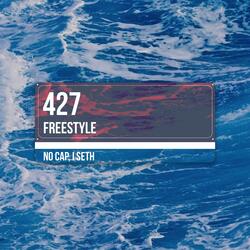 427