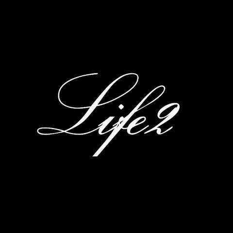 b4life2
