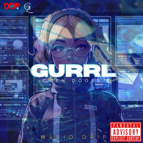 Gurrl