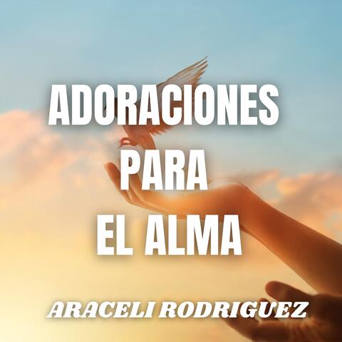 Adoraciones para el alma