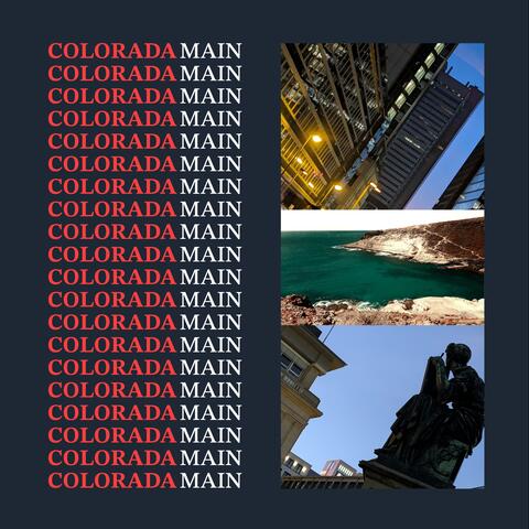 Colorada/Main