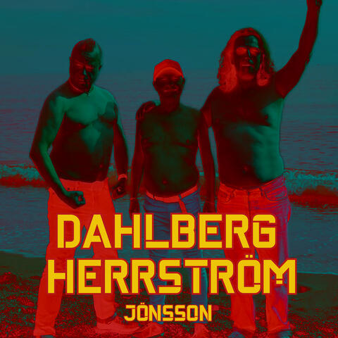 Horrormolinos (featuring Jönsson)