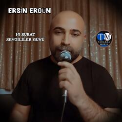 14 Şubat Sevgililer Günü